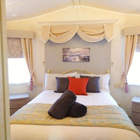 Lake District Holiday Home, Near Ennerdale Lake - Inglenook 06 - Free Wifi Workington Zewnętrze zdjęcie