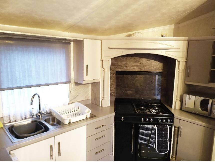 Lake District Holiday Home, Near Ennerdale Lake - Inglenook 06 - Free Wifi Workington Zewnętrze zdjęcie