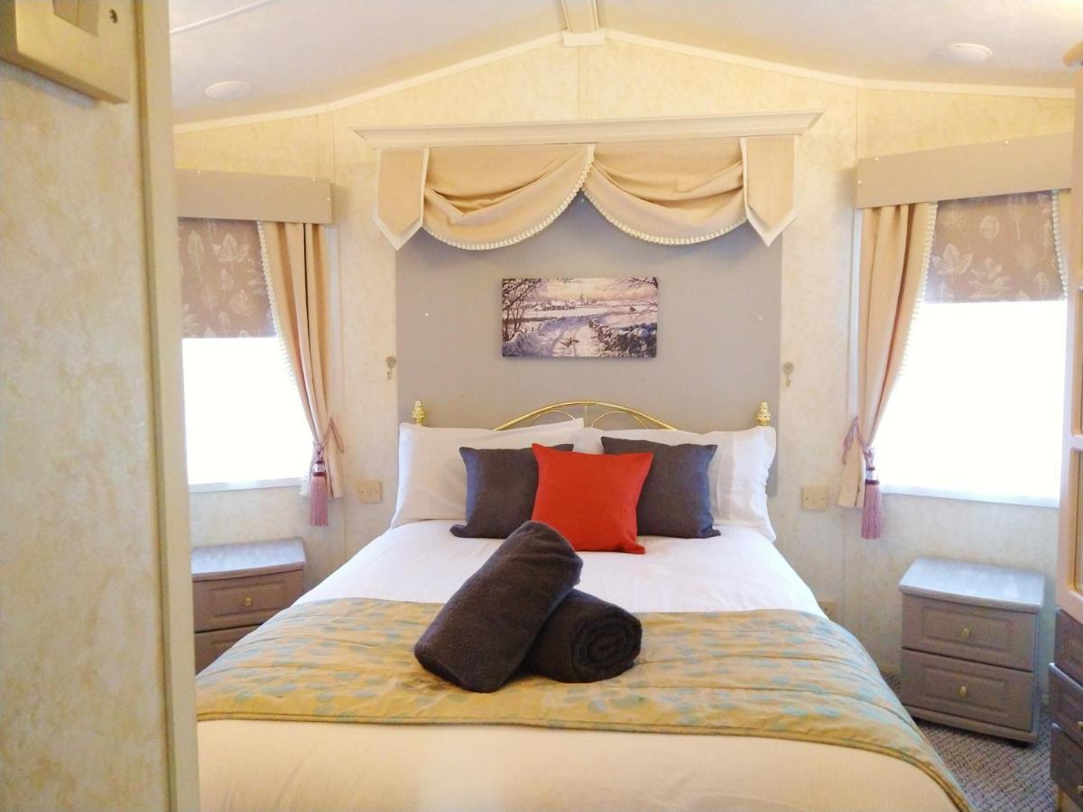 Lake District Holiday Home, Near Ennerdale Lake - Inglenook 06 - Free Wifi Workington Zewnętrze zdjęcie